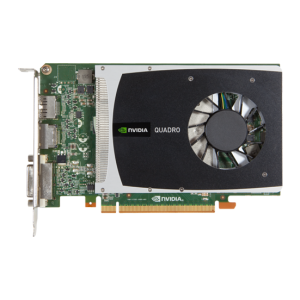 PLACA VIDEO NVIDIA QUADRO 2000 1GB GDDR5 , PCI-EX, 2 x DisplayPort + 1 X DVI-I, profesionala, aplicatii CAD PLACA VIDEO NVIDIA QUADRO 2000 1GB GDDR5 , PCI-EX, 2 x DisplayPort + 1 X DVI-I, profesionala, aplicatii CAD